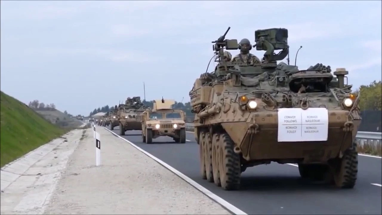 Στη μέγγενη του πολέμου πλέον τα Σκόπια – Θα καταρρίψουν οι Αλβανοί τη συμφωνία-έκτρωμα Κοτζιά; – Πολεμικές δηλώσεις